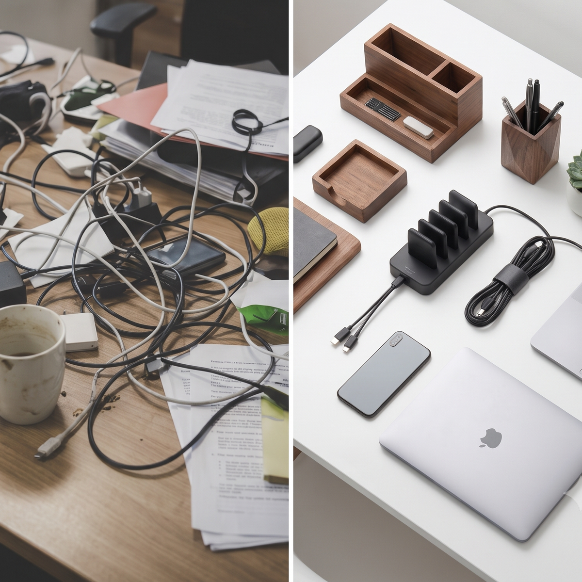 7 Smart Gadgets That Can Make Everyday Life Easier