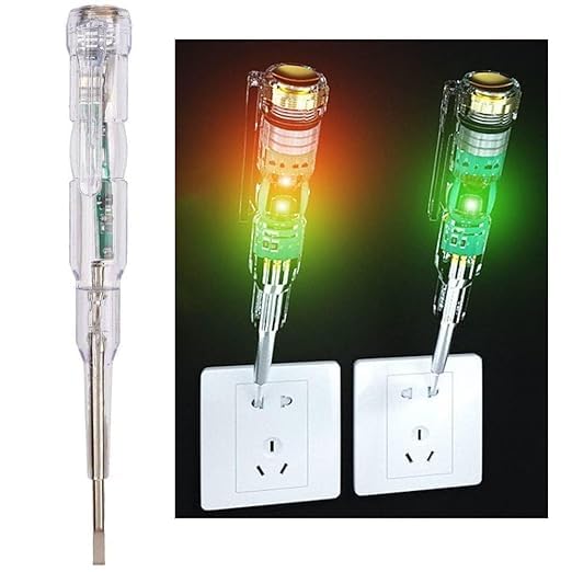 🥇 Testex Max™ 2-in-1 Home Kit