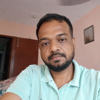 Arjun Singh