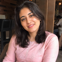 Sneha Kapoor