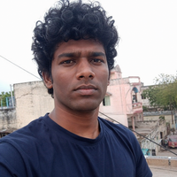 Aiyar Goapl