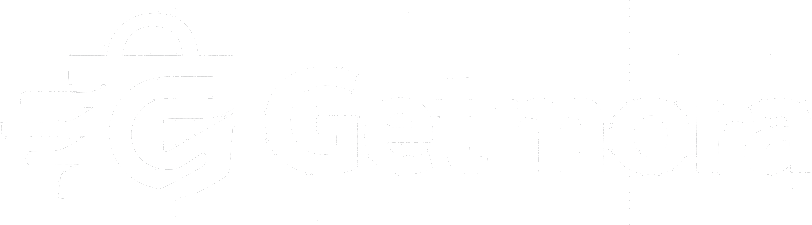 getmora